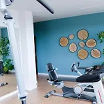 Hotel Rezydencja As & Spa-Najwyzej W Karpaczu Karpacz