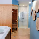 Hotel Hotel Rezydencja As & Spa-Najwyzej W Karpaczu