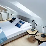 Hotel Rezydencja As & Spa-Najwyzej W Karpaczu Hotel Karpacz