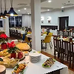 As & Spa-najwyzej W Karpaczu 3* Karpacz