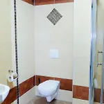 Hotel Rezydencja As & Spa-Najwyzej W Karpaczu Hotel 3*