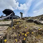 Hotel Rezydencja As & Spa-Najwyzej W Karpaczu 3* Karpacz