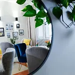 Hotel Rezydencja As & Spa-Najwyzej W Karpaczu Karpacz