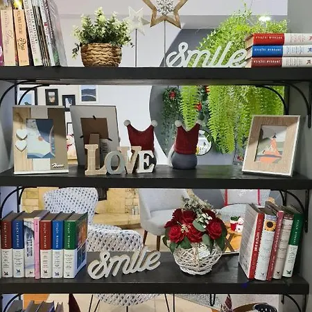 As & Spa-najwyzej W Karpaczu Karpacz