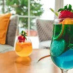 Hotel Hotel Rezydencja As & Spa-Najwyzej W Karpaczu 3*