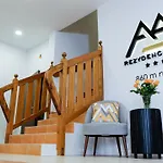 Hotel As & Spa-najwyzej W Karpaczu Karpacz