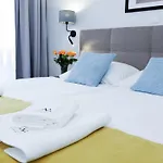 As & Spa-najwyzej W Karpaczu