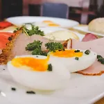 Hotel Rezydencja As & Spa-Najwyzej W Karpaczu 3* Karpacz