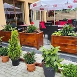 As & Spa-najwyzej W Karpaczu Hotel Karpacz
