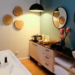 As & Spa-najwyzej W Karpaczu Hotel