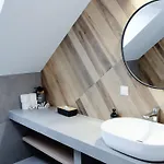 Hotel Rezydencja As & Spa-Najwyzej W Karpaczu