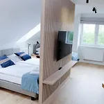As & Spa-najwyzej W Karpaczu