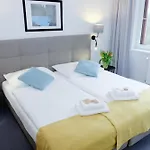 Hotell As & Spa-najwyzej W Karpaczu Karpacz