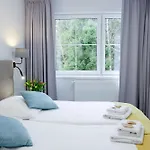 Hotel Hotel Rezydencja As & Spa-Najwyzej W Karpaczu Karpacz