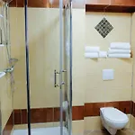 As & Spa-najwyzej W Karpaczu 3* Karpacz
