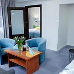As & Spa-najwyzej W Karpaczu
