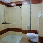 Hotel Rezydencja As & Spa-Najwyzej W Karpaczu Karpacz