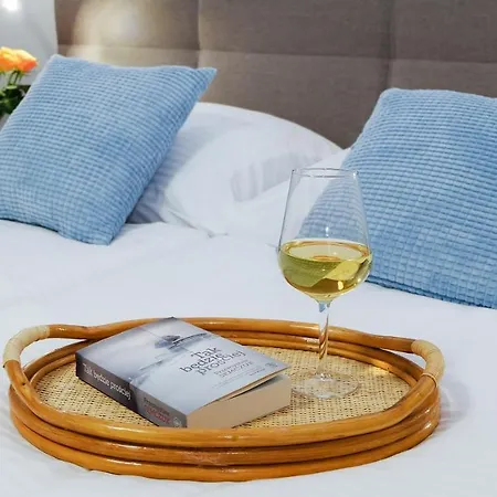 As & Spa-najwyzej W Karpaczu Карпач