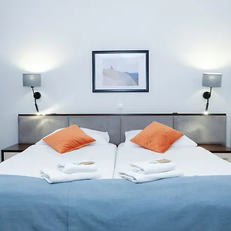 Hotel Rezydencja As & Spa-Najwyzej W Karpaczu Karpacz