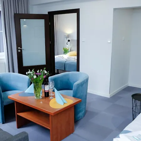 As & Spa-najwyzej W Karpaczu