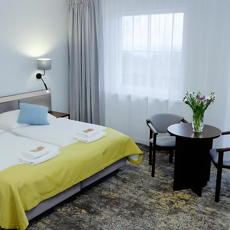 As & Spa-najwyzej W Karpaczu