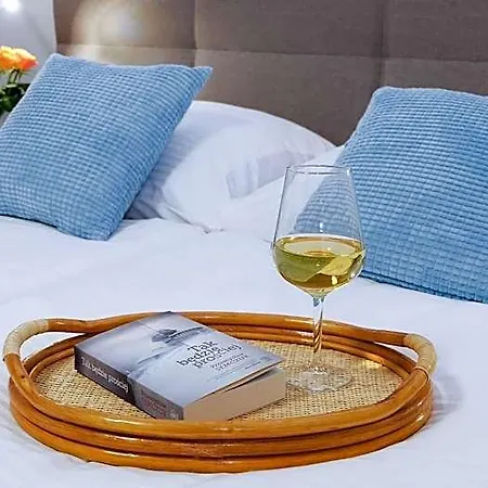 As & Spa-najwyzej W Karpaczu Hotel 3*