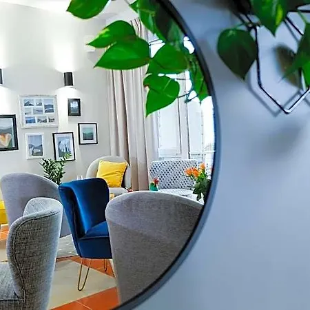 As & Spa-najwyzej W Karpaczu 3*