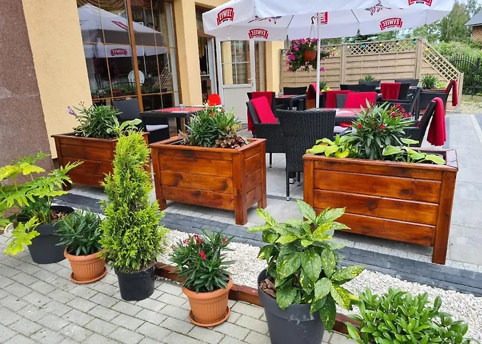 Hotel Rezydencja As & Spa-Najwyzej W Karpaczu Hotel Karpacz